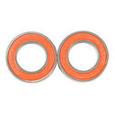 SERVICE - Bearing kit rear 30/60 6903/61903 Qty 2