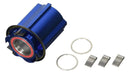 SERVICE - Freehub body Campag 30/60