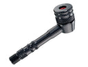 ZIPP Disc Valve Adapter Black