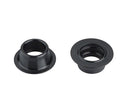 SERVICE - Axle cap set 77 disc 15x100mm thru axel