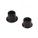 SERVICE - Axle cap set 177 disc 12x142mm thru axel