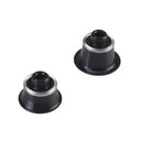 SERVICE - Axle cap rear 177 disc 11S QR