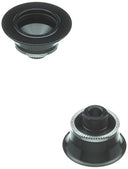 SERVICE - Axle cap rear 176/177 rim brake 11S QR
