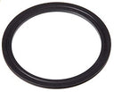 SERVICE - Seal & Shim Freehub body 177 Qty 1