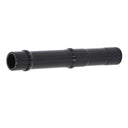 SERVICE - Axle rear 177 disc brake (Axel only)