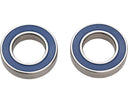 SERVICE - Hub bearings rear 188 V9 pair