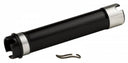 SERVICE - Axle front COGNITION NSW with wave spring