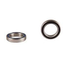 SERVICE - Hub bearings front COGNITION Rim NSW pair