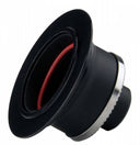 SERVICE - Axle cap DS rear COGNITION NSW S11 SRAM