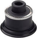 SERVICE - Axle cap DS rear COGNITION NSW XD/Campag
