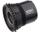 SERVICE - Freehub kit COGNITION NSW XDR