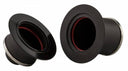 SERVICE - Axle cap set rear COGNITION CL Disc QR SRAM
