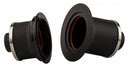 SERVICE - Axle cap set rear COGNITION CL Disc QR Campag