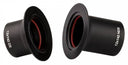 SERVICE - Axle cap set COGNITION CL Disc 12X142 Campag