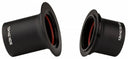 SERVICE - Axle cap set rear COGNITION CL Disc 12x142mm XDR