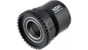 SERVICE - Freehub kit COGNITION Disc  NSW XDR