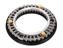 SERVICE - Clutch assembly & Seal for rear COGNITION Disc