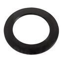 SERVICE - Seal cap & o-ring rear COGNITION Disc NSW