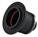 SERVICE - Axle cap assembly NDS rear COGNITION NSW Gen2