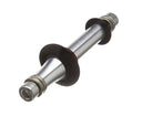 SERVICE - Axle conversion kit TRACK/DISC 188 (SUPER9) 10S