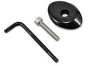 SERVICE - Stem top cap & Alloy bolt Sl Sprint