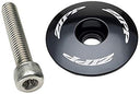 SERVICE - Stem top cap & alloy bolt Service Course SL