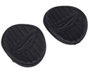 SERVICE - Vuka ALUMINA/STEALTH/AERO Armrest kit