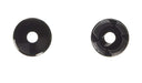 SERVICE - Vuka ALUMINA/CARBON extensions end plugs