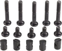 SERVICE - Vuka AERO EXTENSION tower bolt kit