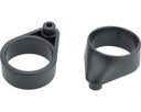 SERVICE - Bezel evo extension ETAP CLICS, QTY 2