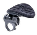 SERVICE - Vuka Clip B1 Top Mount assembly LEFT w/bolts