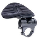 SERVICE - Vuka Clip B1 Top Mount assembly RIGHT w/bolts