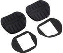 SERVICE - Vuka clip B1 pad kit