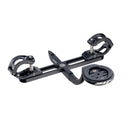 SERVICE - VukaShift Computer Mount with Bolts