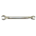 ICETOOLZ Brake Hose Wrench - 8mm and 9mm