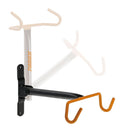 ICETOOLZ Horizontal Wall Storage Mount