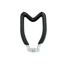 ICETOOLZ Spoke Wrench - 3.20mm / 0.127 Black