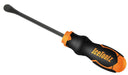 ICETOOLZ Tyre Lever - Aluminium / Carbon Rims