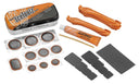 ICETOOLZ Tyre Puncture Repair Kit