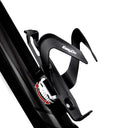 Adjustable Bottle Cage Holder
