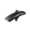 RockShox BoXXer Fender Black 4 Bolt 38mm - BoXXer - 00.4318.077.000