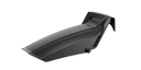RockShox MTB Fender - Enduro Mullet B1 Black 4 Bolt - ZEB - 00.4318.109.000