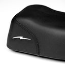 ACE Mini Replacement Seat