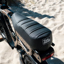 ACE Thrill Seekers Seat Cover