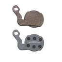 Alligator Hydraulic Disc Brake Pads for Magura Louise 2007