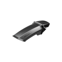 RockShox MTB Fender Black Short 2 Bolt 35mm- SID 35mm - 00.4318.094.000