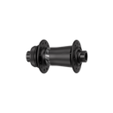 Zipp Road Hub ZR1 Front Centerlock Disc Black, 28 Holes - 00.2018.022.001