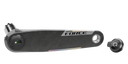 SRAM Left Arm Power Meter Spindle Force E1 DUB 170