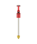 RockShox Air Spring Upgrade Kit - DebonAir+ w/ Butter Cup 130mm - 00.4318.064.004