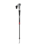 RockShox Damper Upgrade Kit - Flight Attendant Charger RaceDay2 - 00.4318.115.001